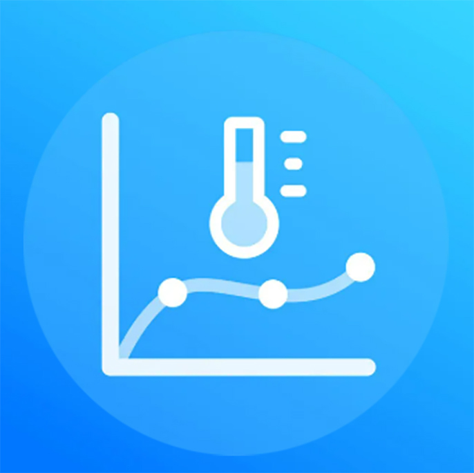 Using Data Loggers for Thermal Monitoring